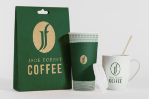 Logo Design by Pint & Promotional Projects for this project | Design: #20074934