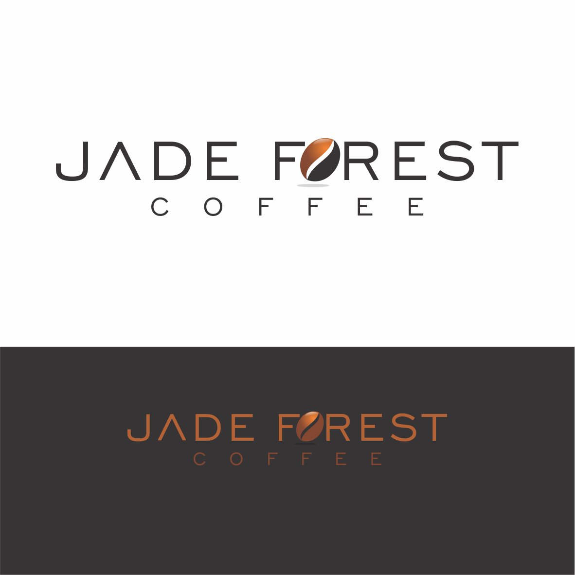 Logo Design by Petar 7 for this project | Design #20068952