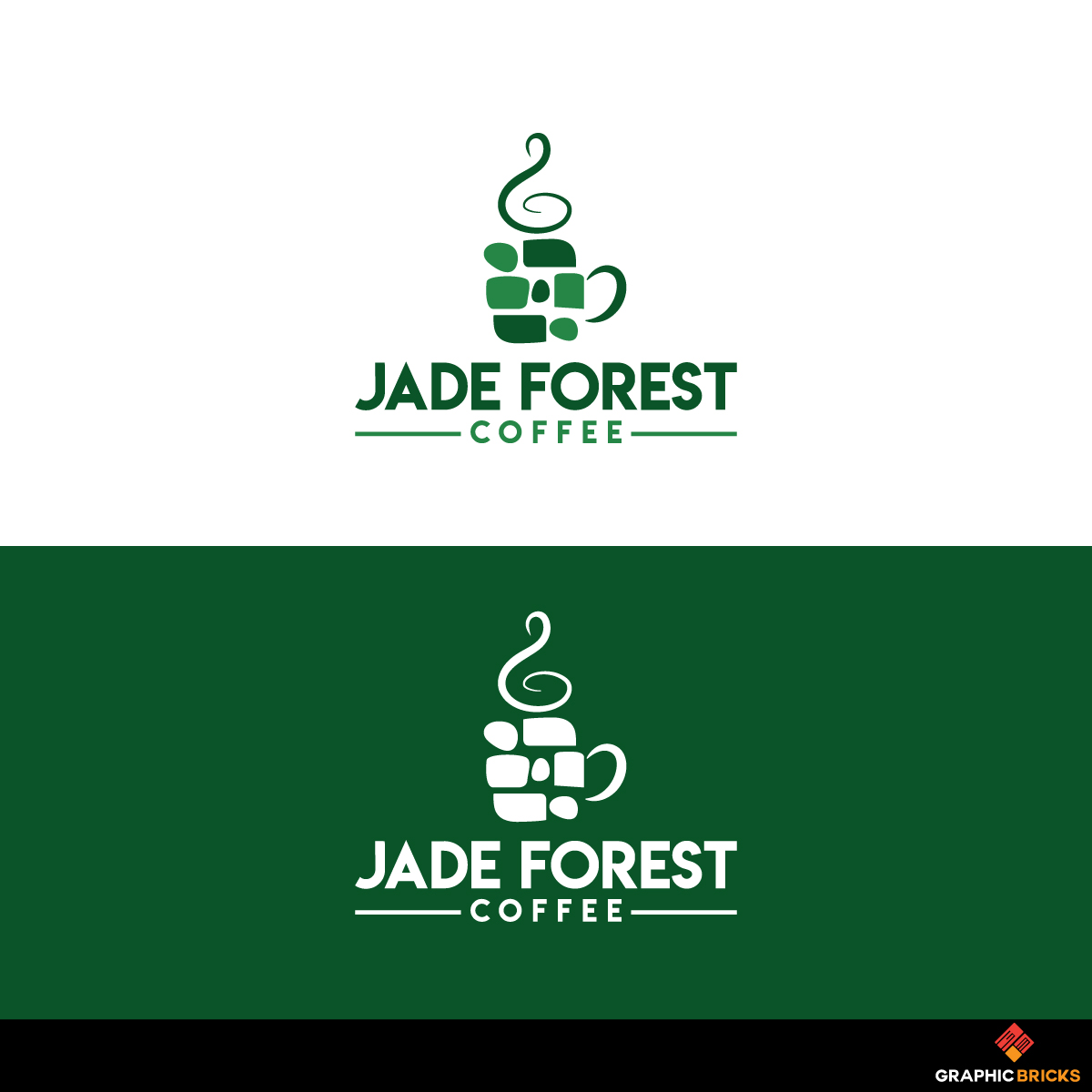 Logo Design by Graphic Bricks for this project | Design: #20076829
