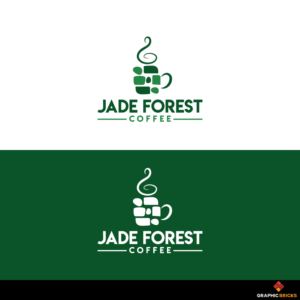 Logo Design by Graphic Bricks