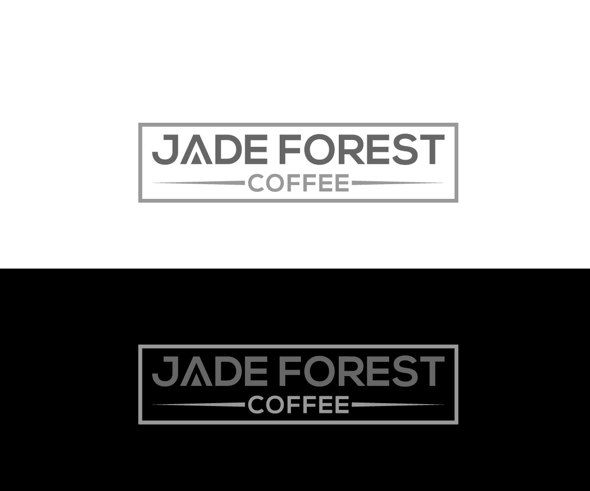 Logo Design by skyDesignbox for this project | Design #20083188