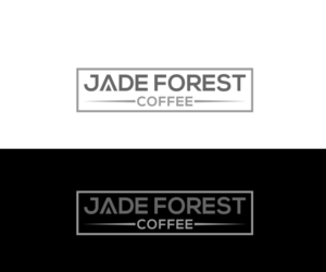 Logo Design by skyDesignbox for this project | Design: #20083188
