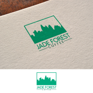 Logo Design by DesignDUO for this project | Design: #20109154