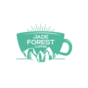 Logo Design by msanzll for this project | Design: #20071529