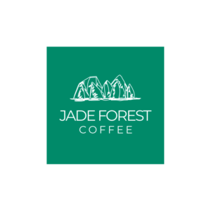 Logo Design by msanzll for this project | Design: #20071548
