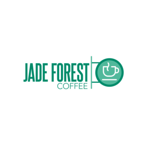 Logo Design by msanzll for this project | Design: #20071572