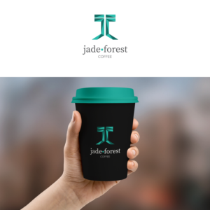 Design de Logo par rls pour ce projet | Design #20072852