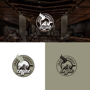 Logo Design by app-designs for this project | Design: #20083015