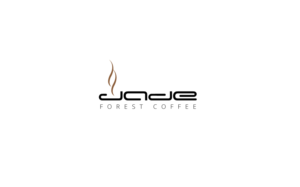 Logo Design by GODDREAMCREATION for this project | Design: #20076556