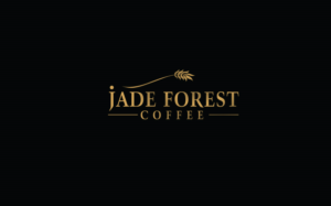 Logo Design by GODDREAMCREATION for this project | Design: #20076558