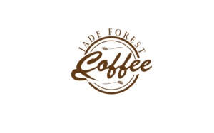 Logo Design by GODDREAMCREATION for this project | Design: #20076559