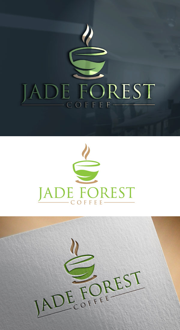 Logo Design by aishwarya.... for this project | Design #20069646