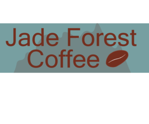 Logo Design by Kristy Consalvo for this project | Design: #20074074