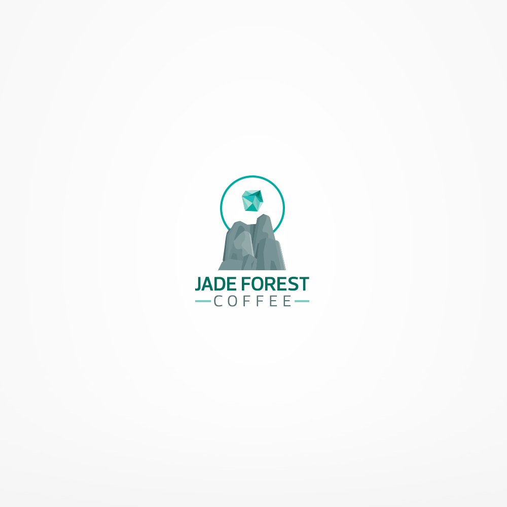 Logo Design by Jhoemar Manlangit for this project | Design #20072372