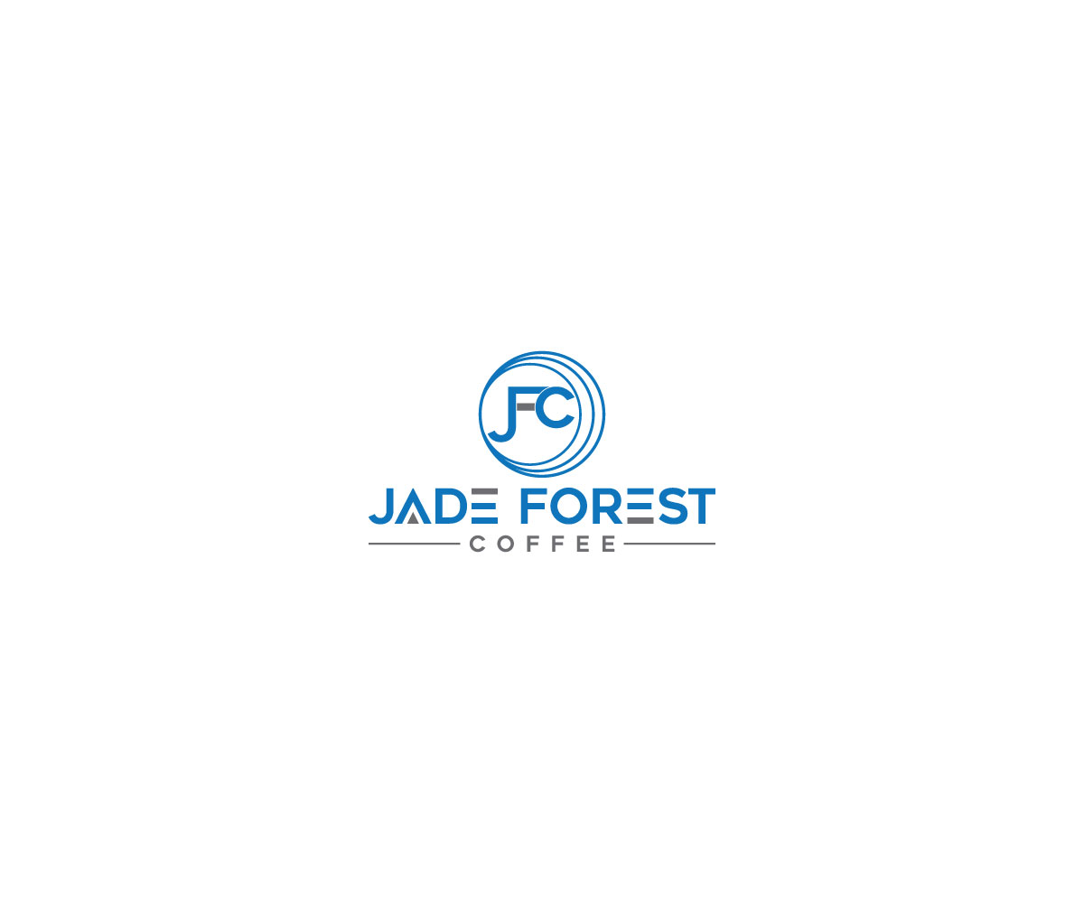 Logo Design by LKSUS for this project | Design #20081943