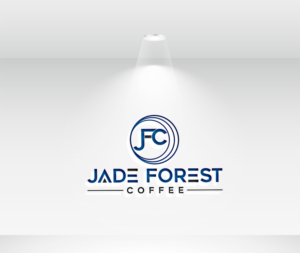 Logo Design by LKSUS for this project | Design: #20081944