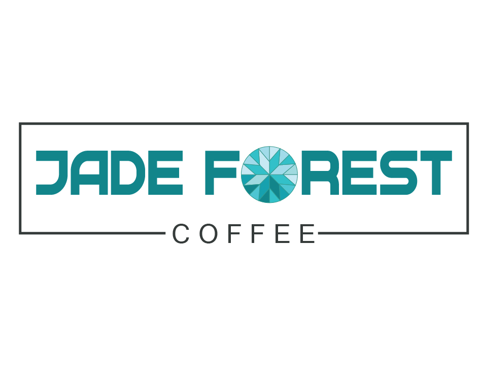 Logo Design by Dades design for this project | Design #20083542