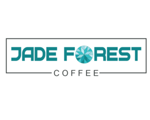 Logo Design by Dades design for this project | Design: #20083542