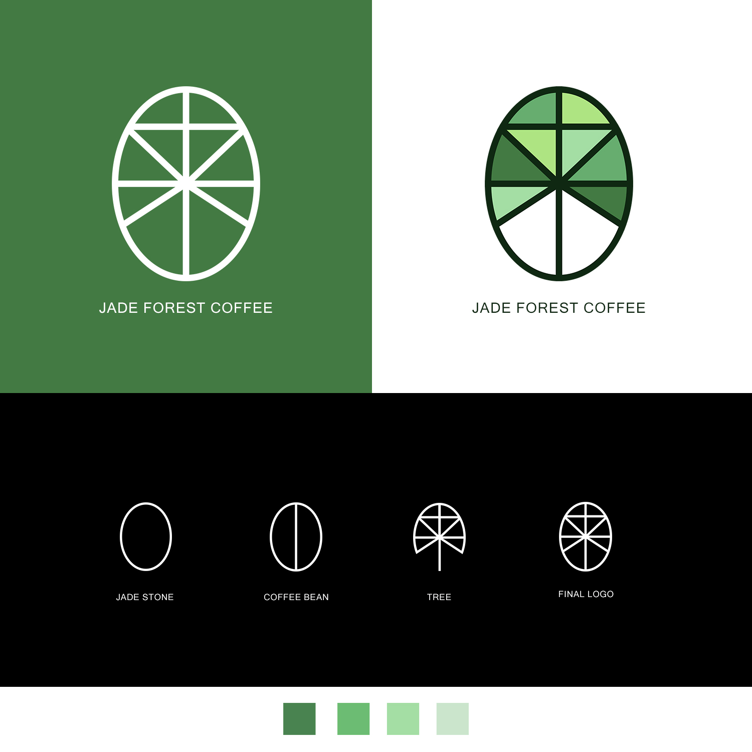 Logo Design by flipsandsflops 2 for this project | Design #20075043