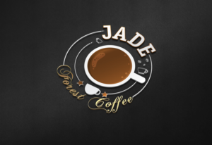 Design de Logo par zaidiw9 2 pour ce projet | Design #20074935