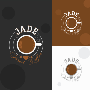 Logo Design by zaidiw9 2 for this project | Design: #20075000