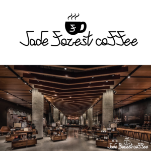 Logo Design by SaniaMini for this project | Design: #20087797