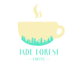 Logo Design by Nguyen Tu Vinh