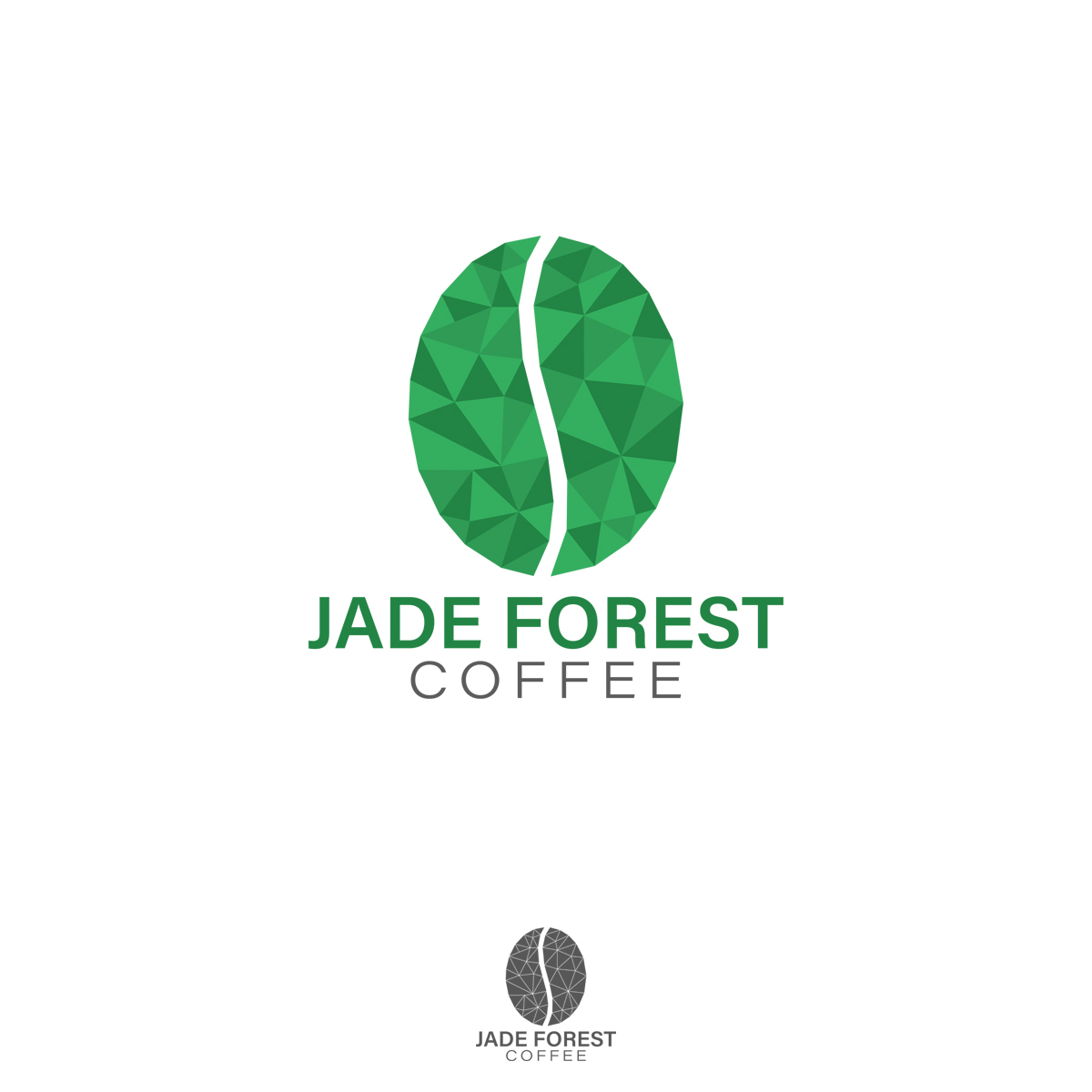 Logo Design by Fwijaya for this project | Design #20096300