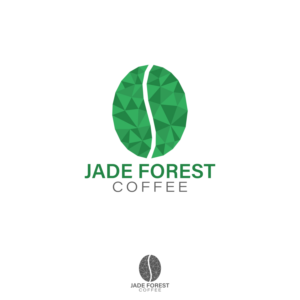 Design de Logo par Fwijaya pour ce projet | Design #20096300