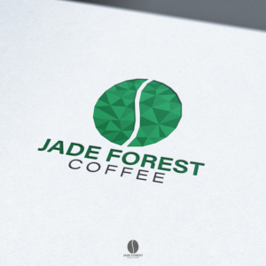 Logo Design by Fwijaya for this project | Design: #20096302