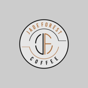 Design de Logo par diasfebim pour ce projet | Design #20074499
