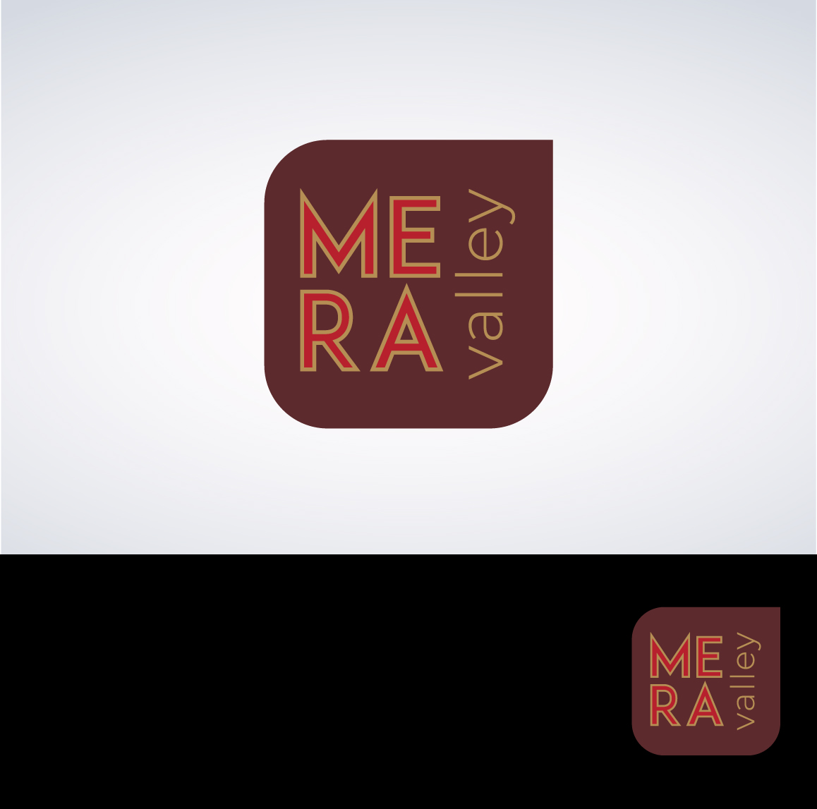 Logo Design by SJL Designs for Fujay | Design #20085659