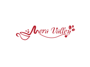 Logo-Design von viniandra für Fujay | Design #20066945