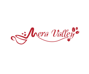 Logo Design by viniandra for Fujay | Design: #20067012