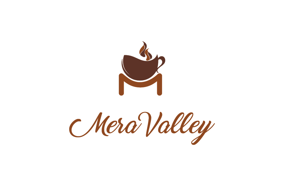 Logo Design by Preethu for Fujay | Design #20081604