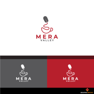 Logo Design by Graphic Bricks