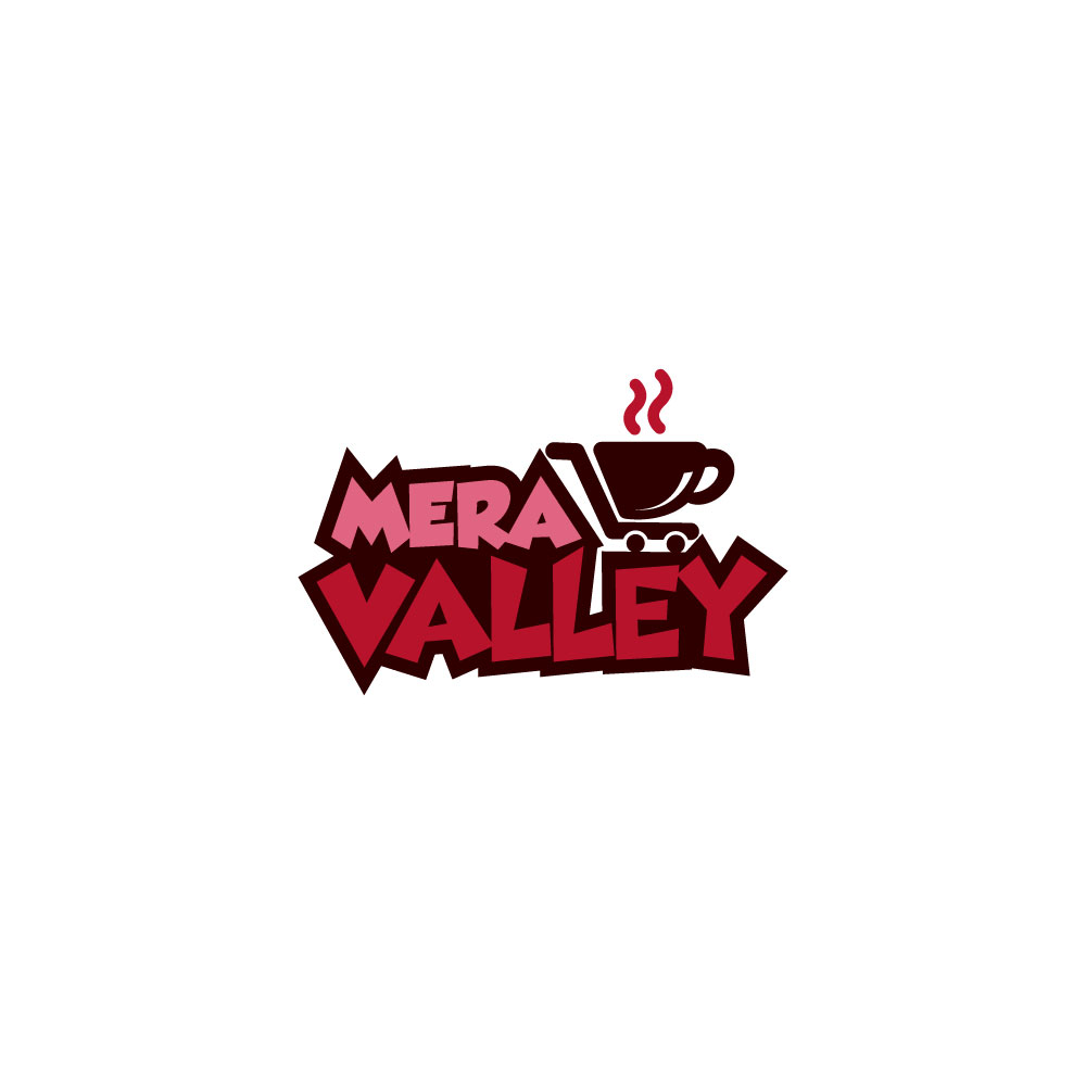 Logo Design by ecorokerz for Fujay | Design #20068603