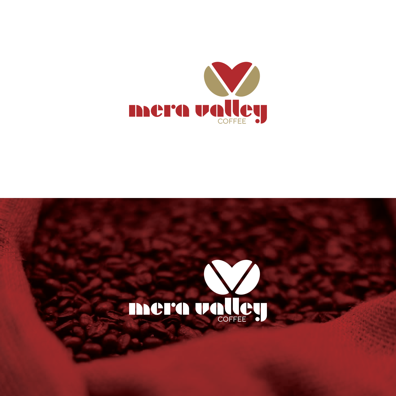 Logo Design by ds | designstructure for Fujay | Design #20066047