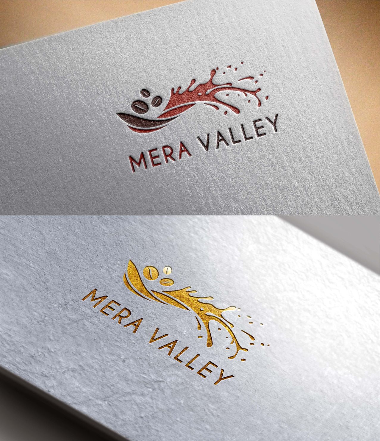 Logo Design by DesignLima for Fujay | Design #20098949