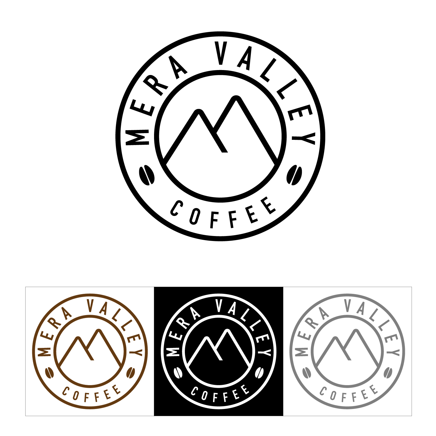 Logo Design by Josh Bryant for Fujay | Design #20072037