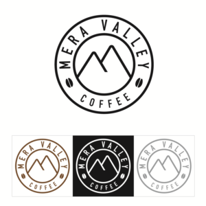 Logo Design by Josh Bryant for Fujay | Design: #20072037