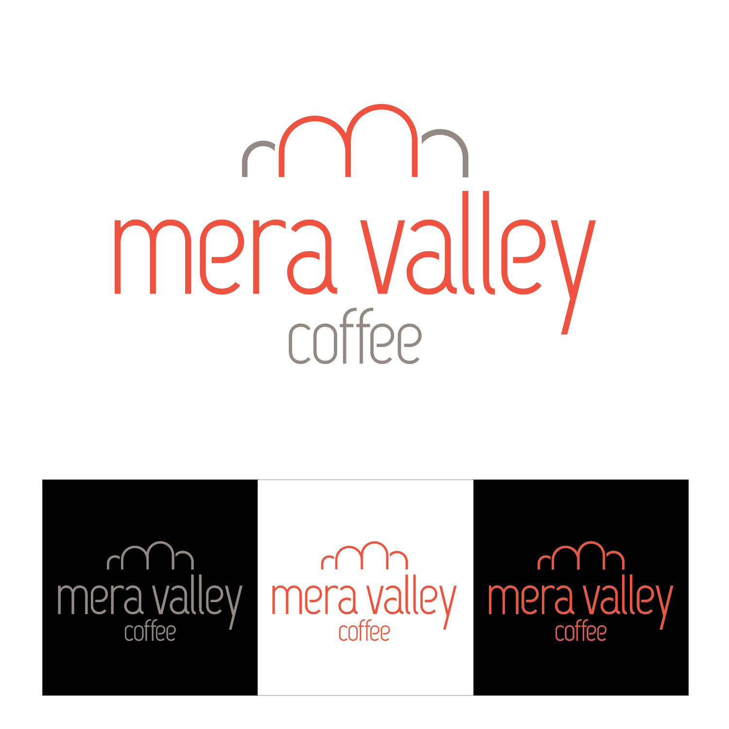Logo Design by Josh Bryant for Fujay | Design #20103792