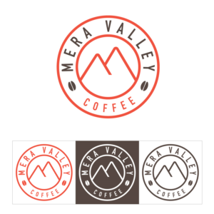 Logo Design by Josh Bryant for Fujay | Design: #20103853