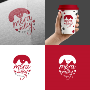 Logo Design by Stegrafix