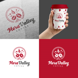 Logo Design by Stegrafix for Fujay | Design: #20085090