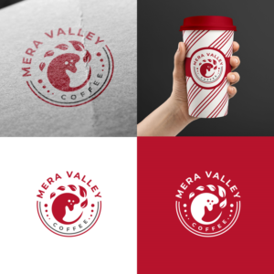 Logo Design by Stegrafix for Fujay | Design: #20085091