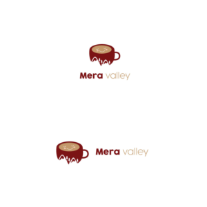 Logo Design by zara 3