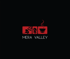 Logo-Design von Mari-anna für Fujay | Design #20073298