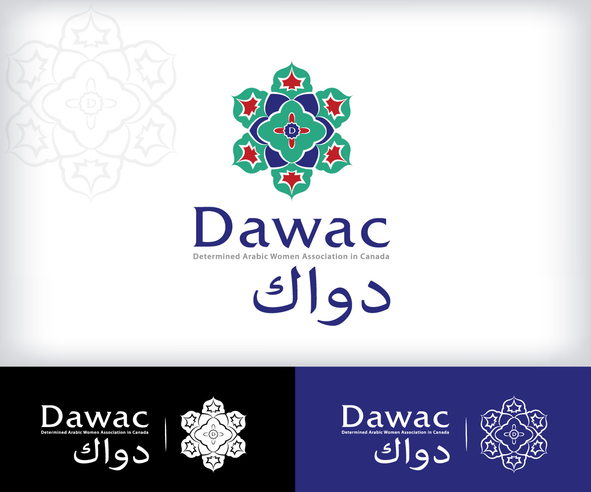 Logo Design by SpaGGy for this project | Design #20067552