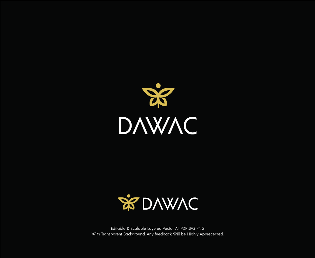 Design de Logo par Shigh5 pour ce projet | Design #20066820